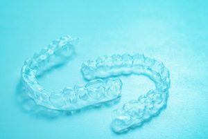 Are Braces Worth It vs invisalign