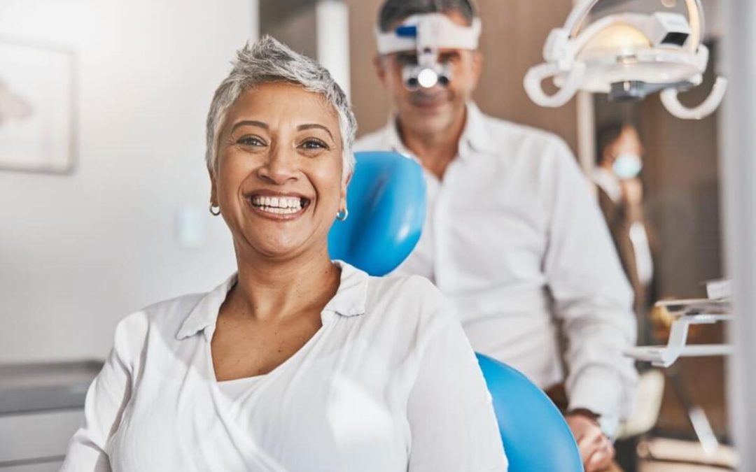 Dental Bone Graft Recovery: What to Expect and How to Heal Well