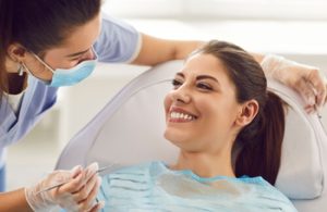 Root Canal Cost with Private Health Insurance consult