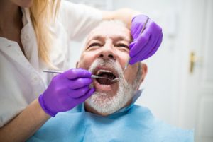 dental implant components consult