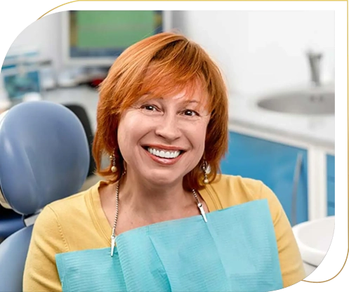 Dental Implant Technology
